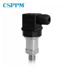 Buy cheap 32VDC 1000bar Industrial Automation Sensor Accuracy 0.5% FS from wholesalers