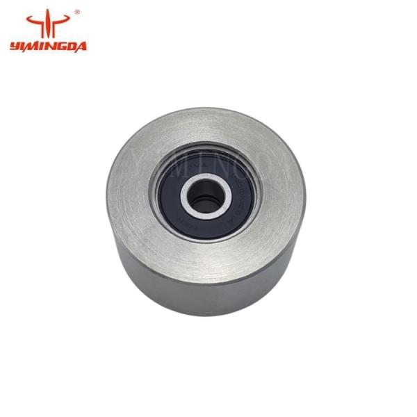 Buy cheap Cutting Machine Parts 97025000 ASSY,PULLEY,IDLER FOR ATRIA CUTTER from wholesalers