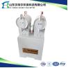 Buy cheap Korea Supply Wastewater Disinfection Clo2 Generator with Video Outgoing-Inspection from wholesalers