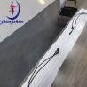 Buy cheap IP67 Waterproof Poultry LED Bulb Dustproof 90+ LM/W For Chicken Farm from wholesalers