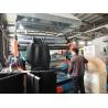 Buy cheap NBR/PVC Thermal Insulation Rubber Foam Sheets and Tubes Machinery from wholesalers