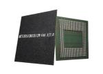Buy cheap Memory IC Chip MT53E512M32D1ZW-046 AIT:B 200-TFBGA Surface Mount from wholesalers