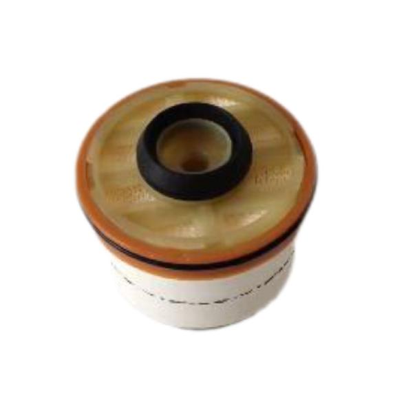 Buy cheap Clean 90GPH Vehicle Fuel Filter Automotive Filter Protective For Toyota 23390-YZZA1 from wholesalers