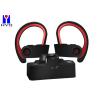 Buy cheap Silicone Earhook Creative Wireless Earbuds ATJ 5.0 HiFi Bass Stereo from wholesalers
