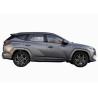 Buy cheap Spot: Beijing modern Tucson brand new appearance and interior decoration from wholesalers