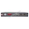 Buy cheap Wireless Carplay/Android Auto Interface Box For Volkswagen VW Golf / Passat / Lingdu / Tiguan from wholesalers