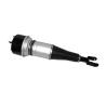 Buy cheap Jaguar XJ XJ8 XJR Front Left and Right OEM C2C41347 C2C3963 air suspension shock from wholesalers
