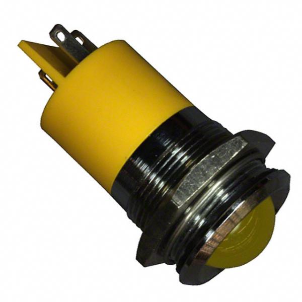 Buy cheap Q22P1CXXY24E from wholesalers