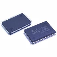 Buy cheap DST847BDJ-7 product
