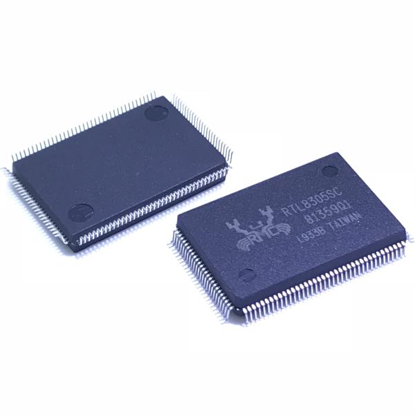 Buy cheap 4N35-X009 from wholesalers