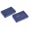 Buy cheap RM24EP64C-BSNC-T from wholesalers