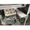 Buy cheap 55BPM PLC Control Baby Diaper Panty Liner Packing Machine from wholesalers
