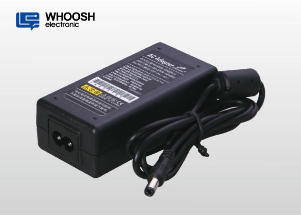 Buy cheap 2 PINS IP20 4A 12V DC Power Adapter 48W CCTV SMPS Power Supply from wholesalers