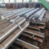 Buy cheap UNS S41800 Stainless Steel Round Bar Grade 615 from wholesalers