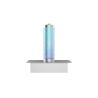 Buy cheap Deodorization Duct Air Purifier For Hospital Central Air Conditioners from wholesalers