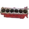 Buy cheap Hino Excavator J08E Diesel Engine Blocks from wholesalers