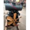 Buy cheap YTO tractor parts Lr6b3-g75 engine matching machine from wholesalers