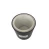 Buy cheap Wear Resistant Pipe 2.5MPa from wholesalers