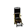 Buy cheap Injured Collapsible Crawler Type Electric Stair Climbing Chair with CE Certification from wholesalers