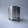 Buy cheap Dongfeng Cummins Diesel Engine Parts B3.3 QSB3.3 Piston 3800877 DCEC from wholesalers