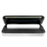 Buy cheap Free Spare Parts 203 Dpi Portable Mini A4 Thermal Printer Wireless Inkless A4 Printer from wholesalers