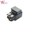 Buy cheap Motorcycle Electrical Relay Connector for WARRIOR 350 YFM350X 4-Pin 1987-2001 JOG from wholesalers