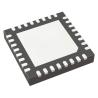 Buy cheap AD6674BCPZRL7-750 from wholesalers
