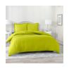 Buy cheap Customer Logo Bridal Bedding Set for Fashion Luxury Home Textile and Wedding from wholesalers