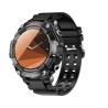Buy cheap Long Battery Life TWS Smart watch with Heart Rate and Blood Pressure Monitoring from wholesalers