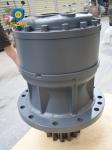 Durable Vol Vo Swing Gear Box VOE14619955 VOE14625697 For Excavator EC330B