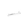 Buy cheap Tomline T10B 2ft LED Industrial High Bay Light Extruded Aluminum For Indoor Sports Field from wholesalers