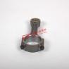 Buy cheap 6HK1 Opposite Key Con Rod 8-98064281-0 For Hitachi Excavator Diesel Engine Parts from wholesalers