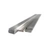 Buy cheap Cheap Price 6003 Pure Extruded Aluminum Rectangular Flat Bar Aluminum Busbar from wholesalers