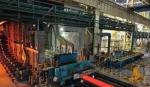 150mm Casting Billet Metallurgy Machine Cold Rolled Hot Rolled