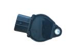 MR994642 MR994643 Car Ignition Coil For Mitsubishi Eclipse Galant Lancer