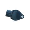 Buy cheap MR994642 MR994643 Car Ignition Coil For Mitsubishi Eclipse Galant Lancer Outlander 2.4 3.8 from wholesalers