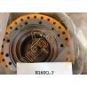 Buy cheap 31N5 40010 XKAH 00367 Travel Reduction Gear R140LC 7 Hyundai Gearbox from wholesalers