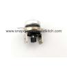 Buy cheap 137 Deg C Bimetal Thermal Switch Termostat KSD301 250V 10A For Temperature Control from wholesalers