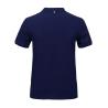 Buy cheap China clothing factory polo shirt boy uniform men slim fit polo shirt from wholesalers