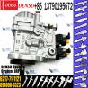 Buy cheap High quality China made fuel injection pump 6D140E-3 engine injection pump 094000-0320 6217-71-1121 from wholesalers