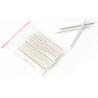 Buy cheap FTTB 60mm 2.0*3.0mm SM Fiber Optic Splice Sleeve from wholesalers
