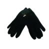 Buy cheap Full Finger Tactical Gloves For Hunting , Airsoft Paintball Military Combat Gloves from wholesalers