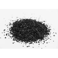 Buy cheap High Lodine Apricot Coconut Shell Activated Carbon Extraction Adsorption Gold product