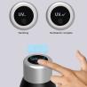 Buy cheap 500Ml 304 Stainless Steel Ultraviolet Sterilizing Water Bottle from wholesalers