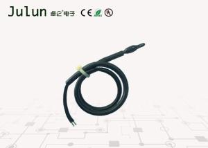 Wholesale Epoxy Resin Head Thermistor Temperature Sensor For Automobile Air Conditioner from china suppliers