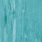 2m Width Relle Flooring Homogeneous Vinyl Flooring For Surgery