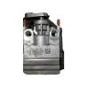 Buy cheap B57237S109M51 from wholesalers