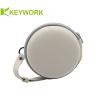 Buy cheap Big Round Portable Sport Skin-Friendly EVA Eyewear Case Female Sunglasses Case Factory from wholesalers
