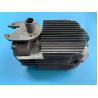 Buy cheap Durability Cold Chamber Die Casting Machine Smooth Surface​ High Finish Precision from wholesalers