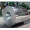Buy cheap ASTM DC03 Cold Rolled Stainless Steel Coil Rust Proof from wholesalers